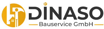 Dinaso Bauservice