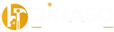 Dinaso Bauservice