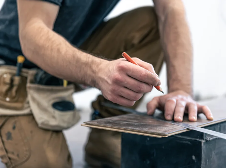 Dinaso Bauservice in Mönchengladbach Über Uns Sanierung