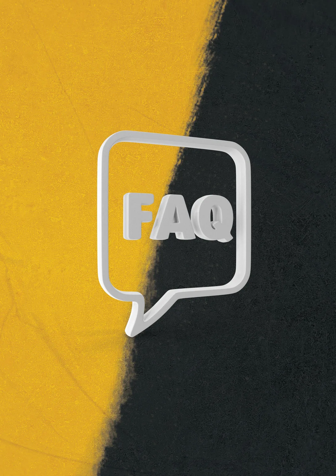 faq-dinaso-bauservice-gmbh