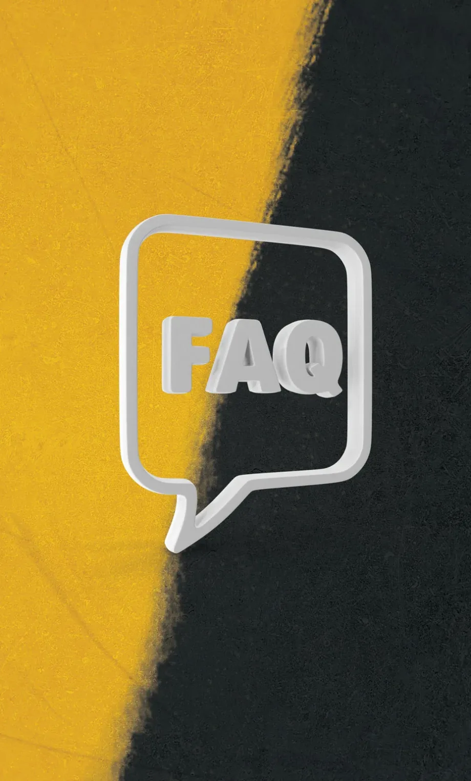 faq-dinaso-bauservice-gmbh